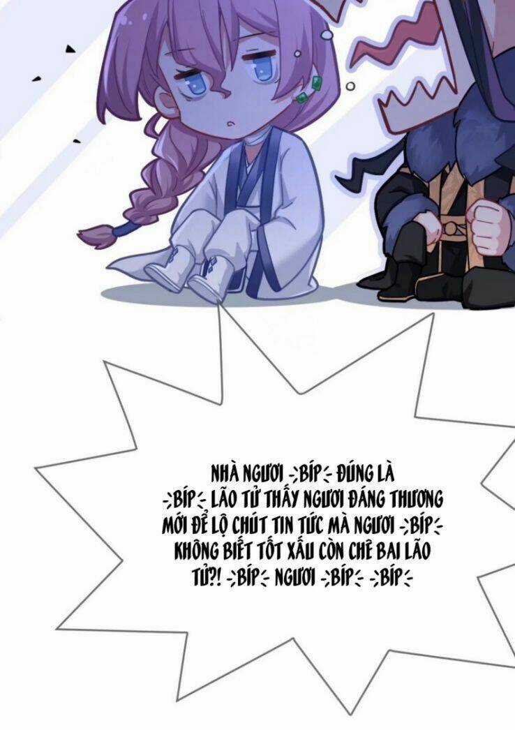 Nhập Mạc Chi Thần - Chapter 57 - Trang 38