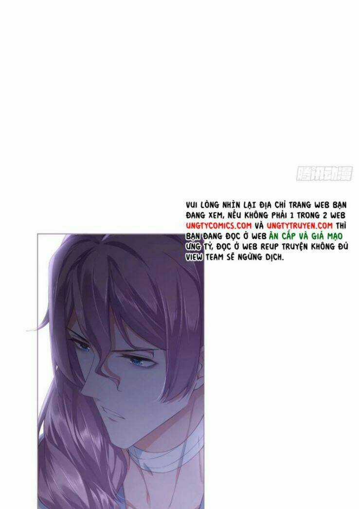 Nhập Mạc Chi Thần - Chapter 57 - Trang 40