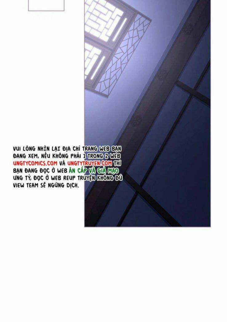 Nhập Mạc Chi Thần - Chapter 57 - Trang 5