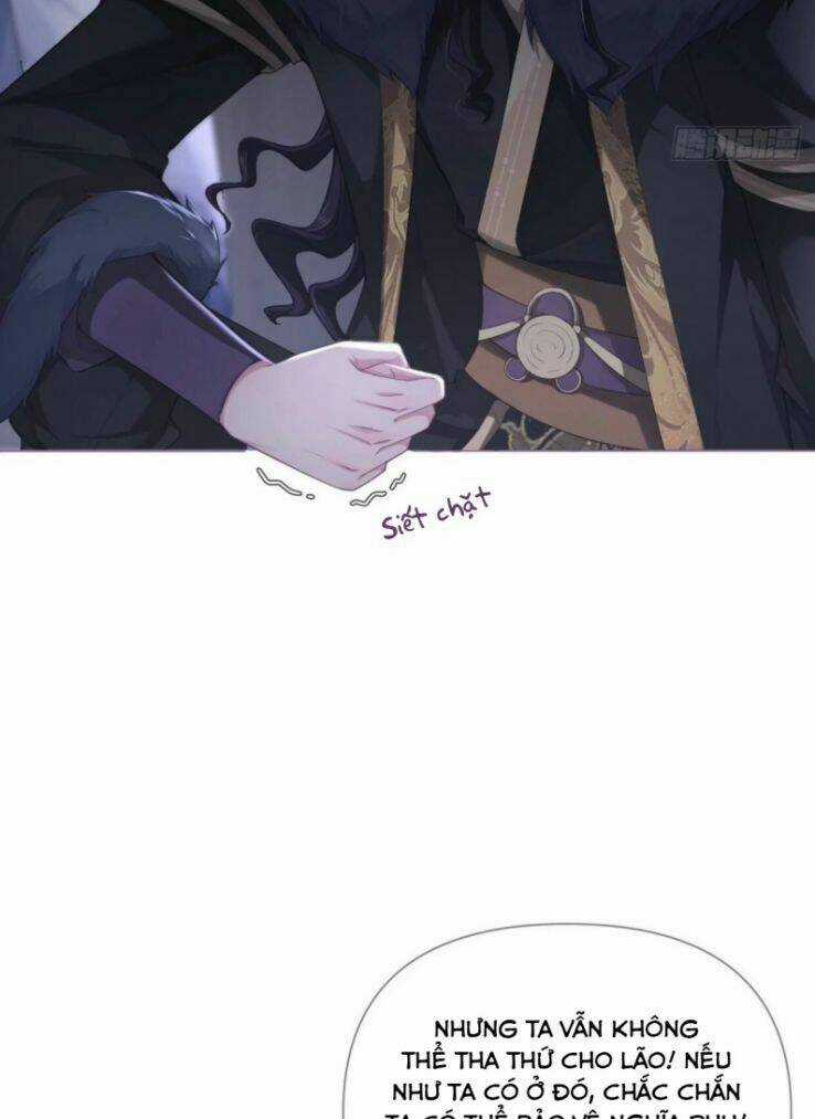Nhập Mạc Chi Thần - Chapter 57 - Trang 44