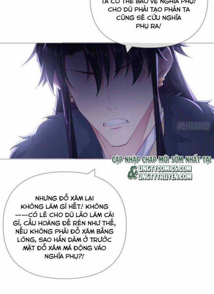 Nhập Mạc Chi Thần - Chapter 57 - Trang 45