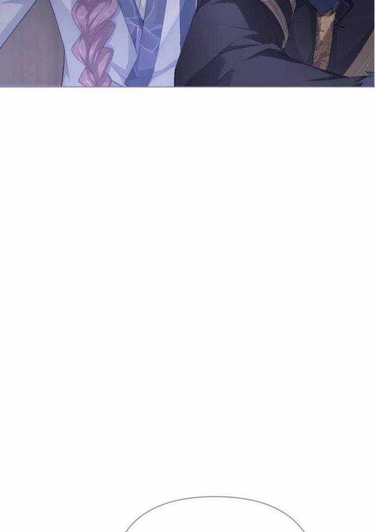 Nhập Mạc Chi Thần - Chapter 57 - Trang 47