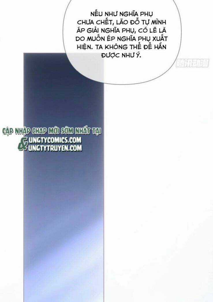 Nhập Mạc Chi Thần - Chapter 57 - Trang 48