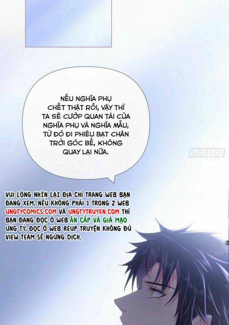 Nhập Mạc Chi Thần - Chapter 57 - Trang 49