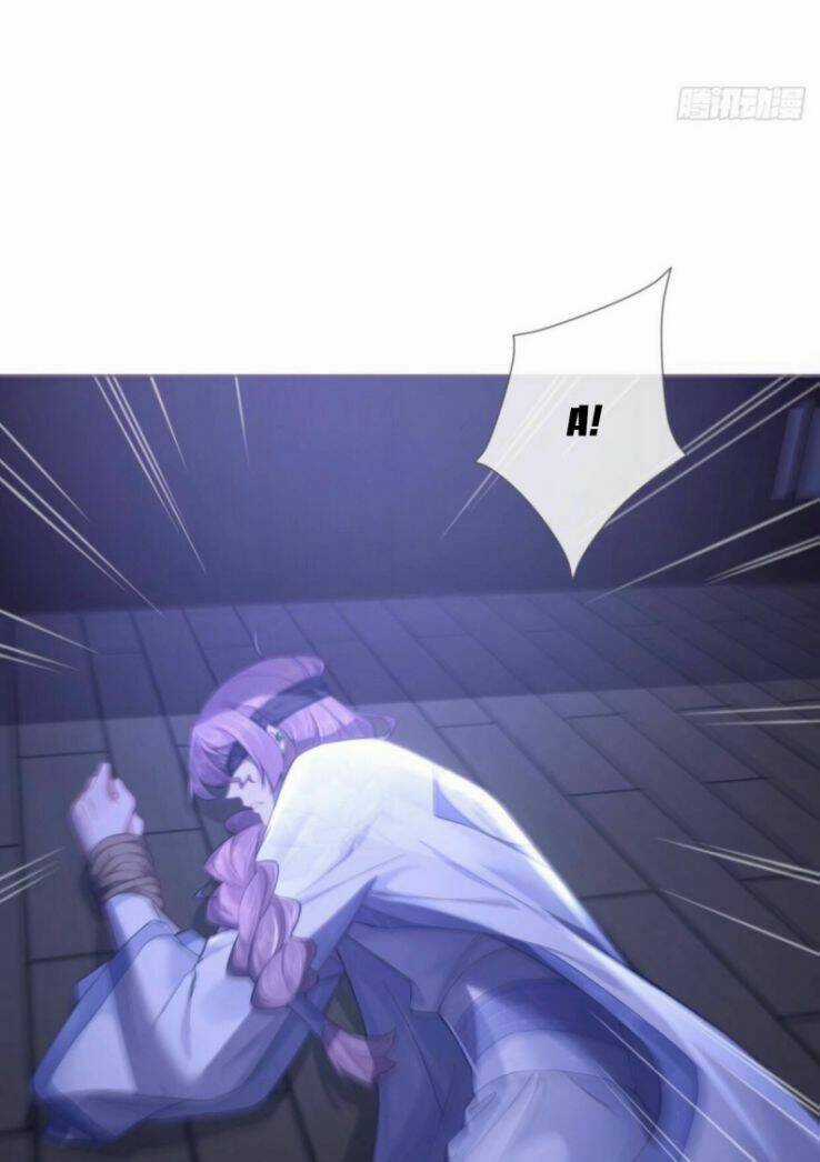 Nhập Mạc Chi Thần - Chapter 57 - Trang 6