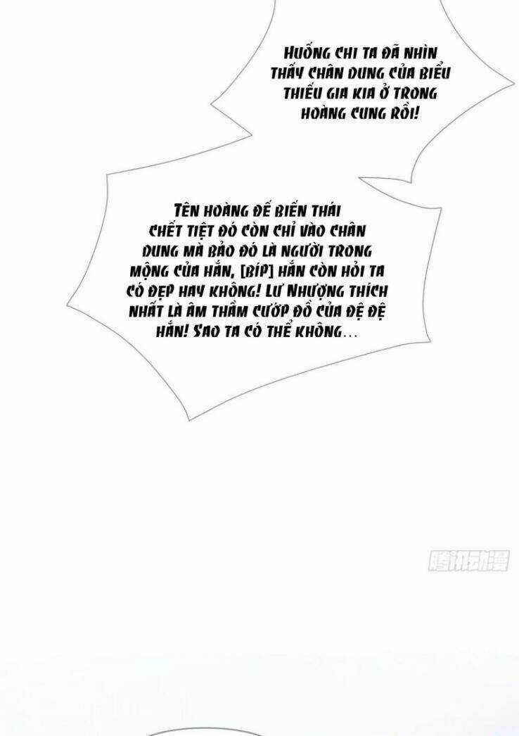 Nhập Mạc Chi Thần - Chapter 57 - Trang 56