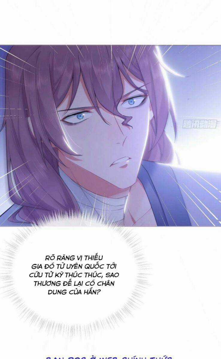 Nhập Mạc Chi Thần - Chapter 57 - Trang 59