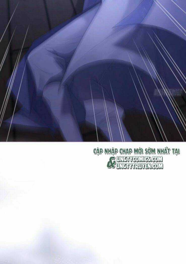 Nhập Mạc Chi Thần - Chapter 57 - Trang 7