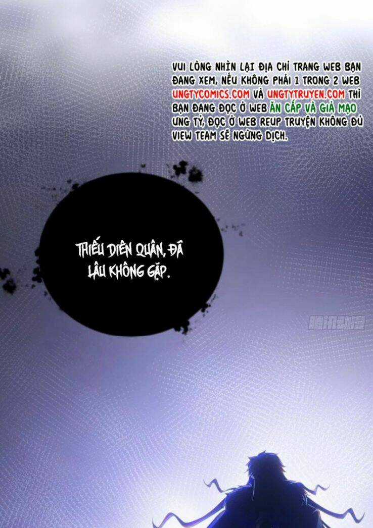 Nhập Mạc Chi Thần - Chapter 57 - Trang 8