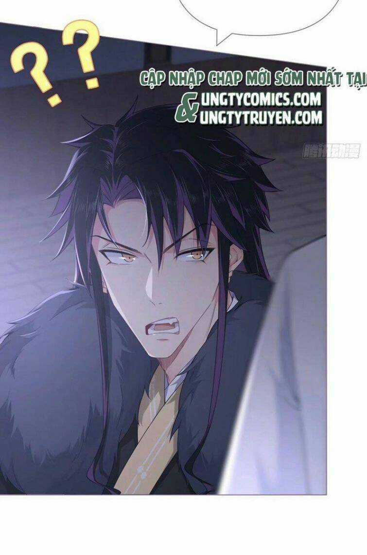 Nhập Mạc Chi Thần - Chapter 58 - Trang 12