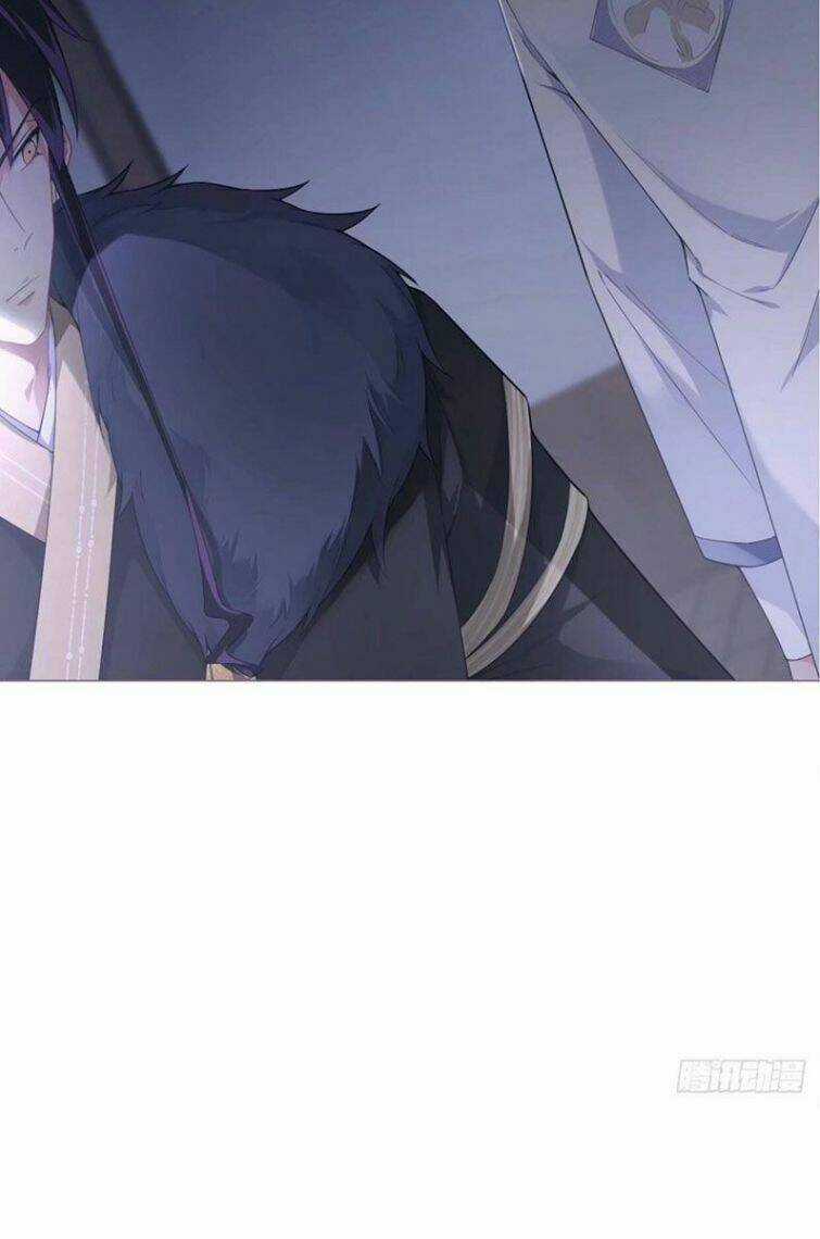 Nhập Mạc Chi Thần - Chapter 58 - Trang 14