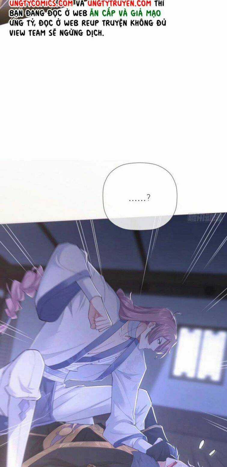 Nhập Mạc Chi Thần - Chapter 58 - Trang 27