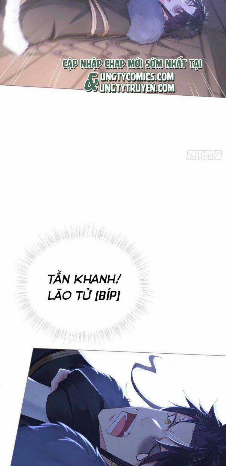 Nhập Mạc Chi Thần - Chapter 58 - Trang 28