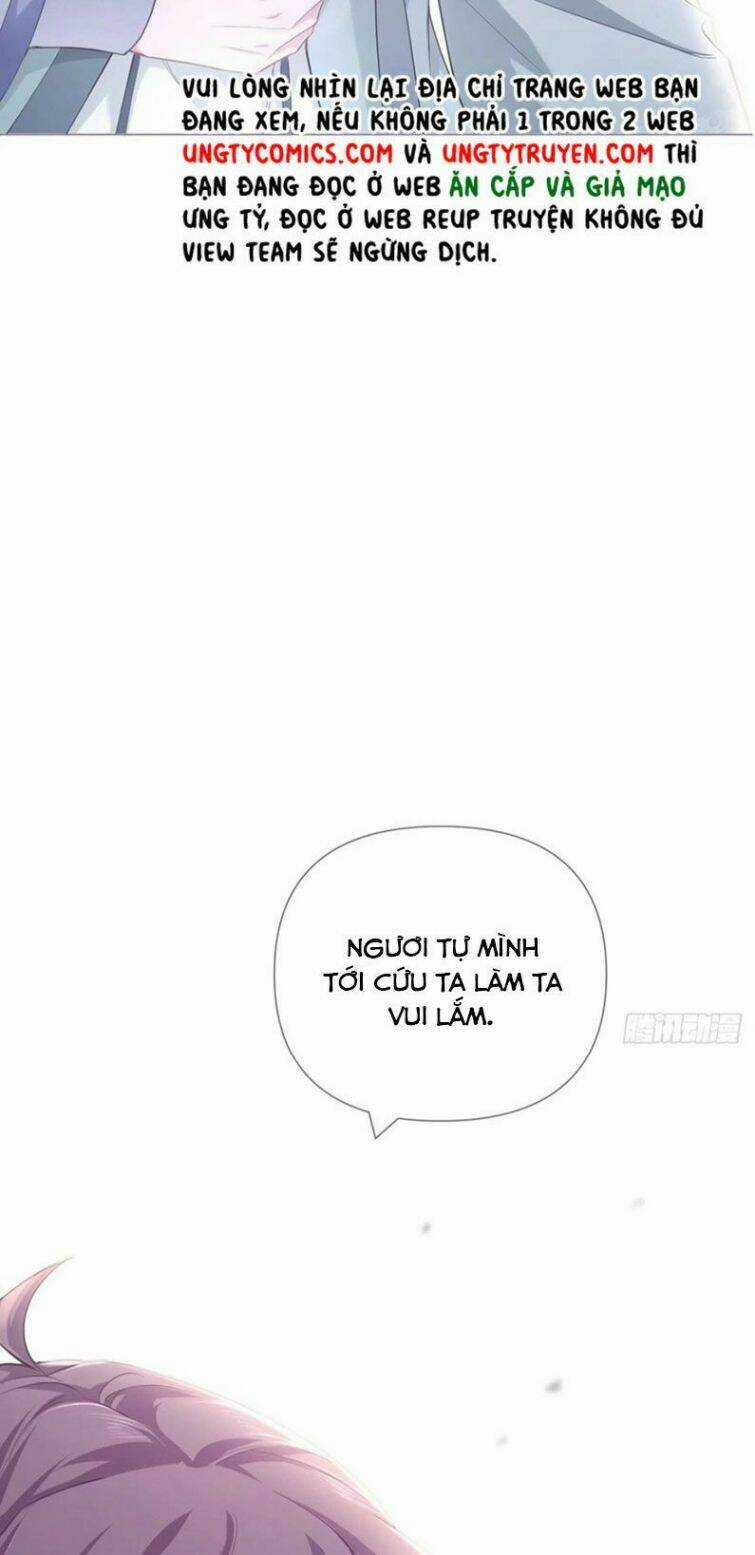 Nhập Mạc Chi Thần - Chapter 58 - Trang 38