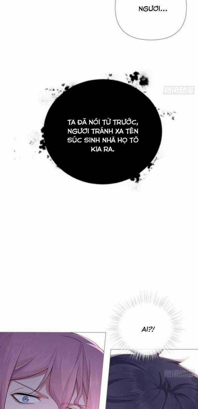 Nhập Mạc Chi Thần - Chapter 58 - Trang 43