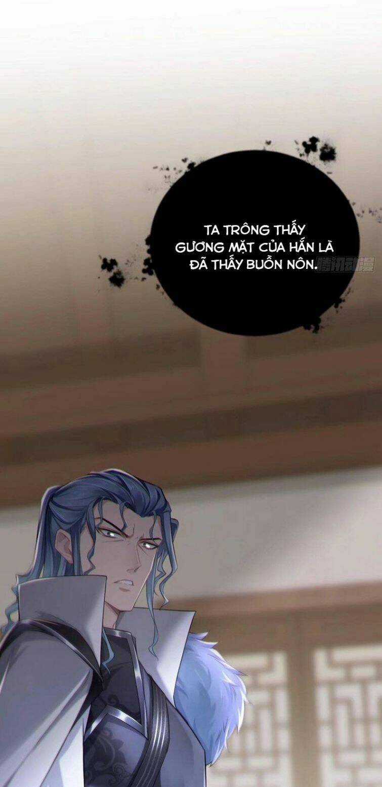 Nhập Mạc Chi Thần - Chapter 58 - Trang 47