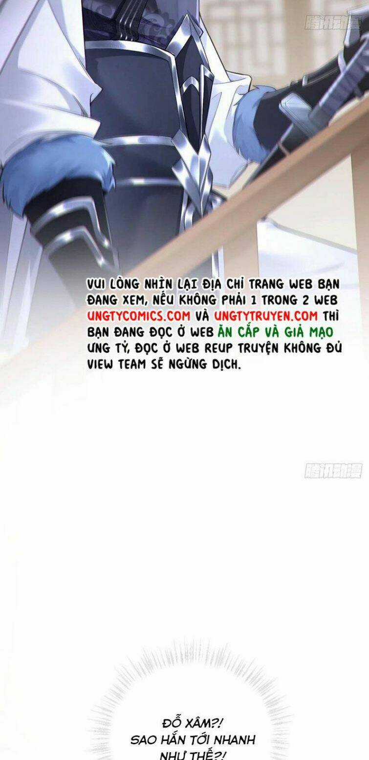Nhập Mạc Chi Thần - Chapter 58 - Trang 48