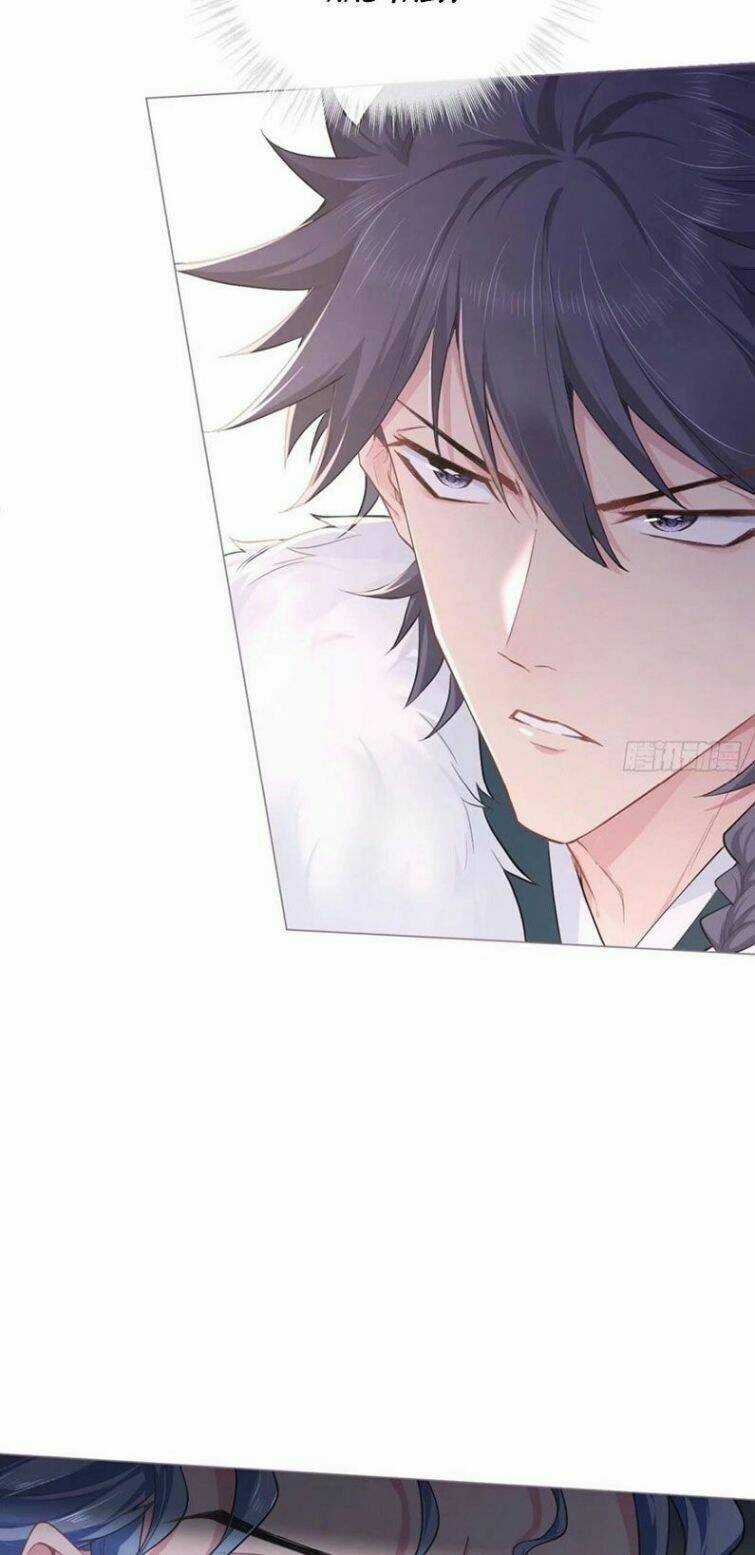 Nhập Mạc Chi Thần - Chapter 58 - Trang 49