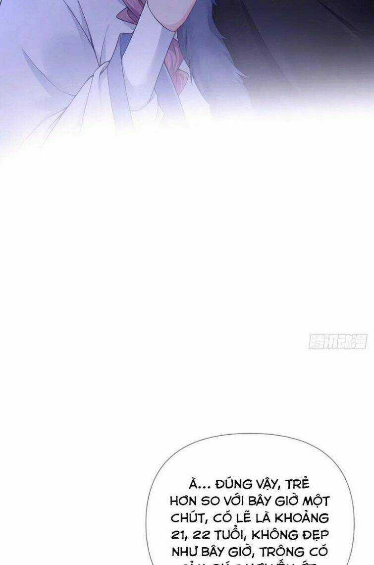 Nhập Mạc Chi Thần - Chapter 58 - Trang 6