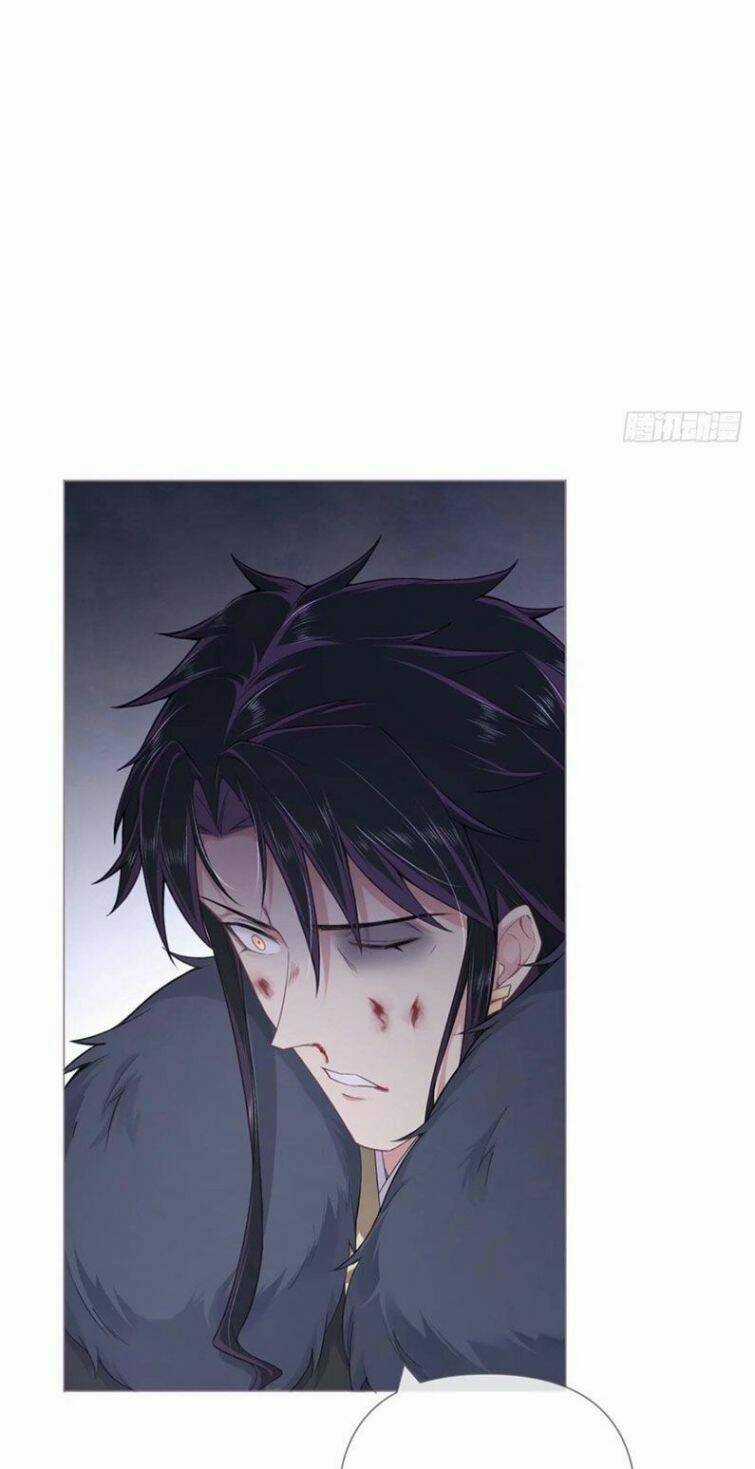 Nhập Mạc Chi Thần - Chapter 58 - Trang 51