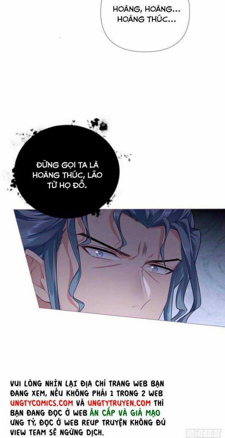 Nhập Mạc Chi Thần - Chapter 58 - Trang 52