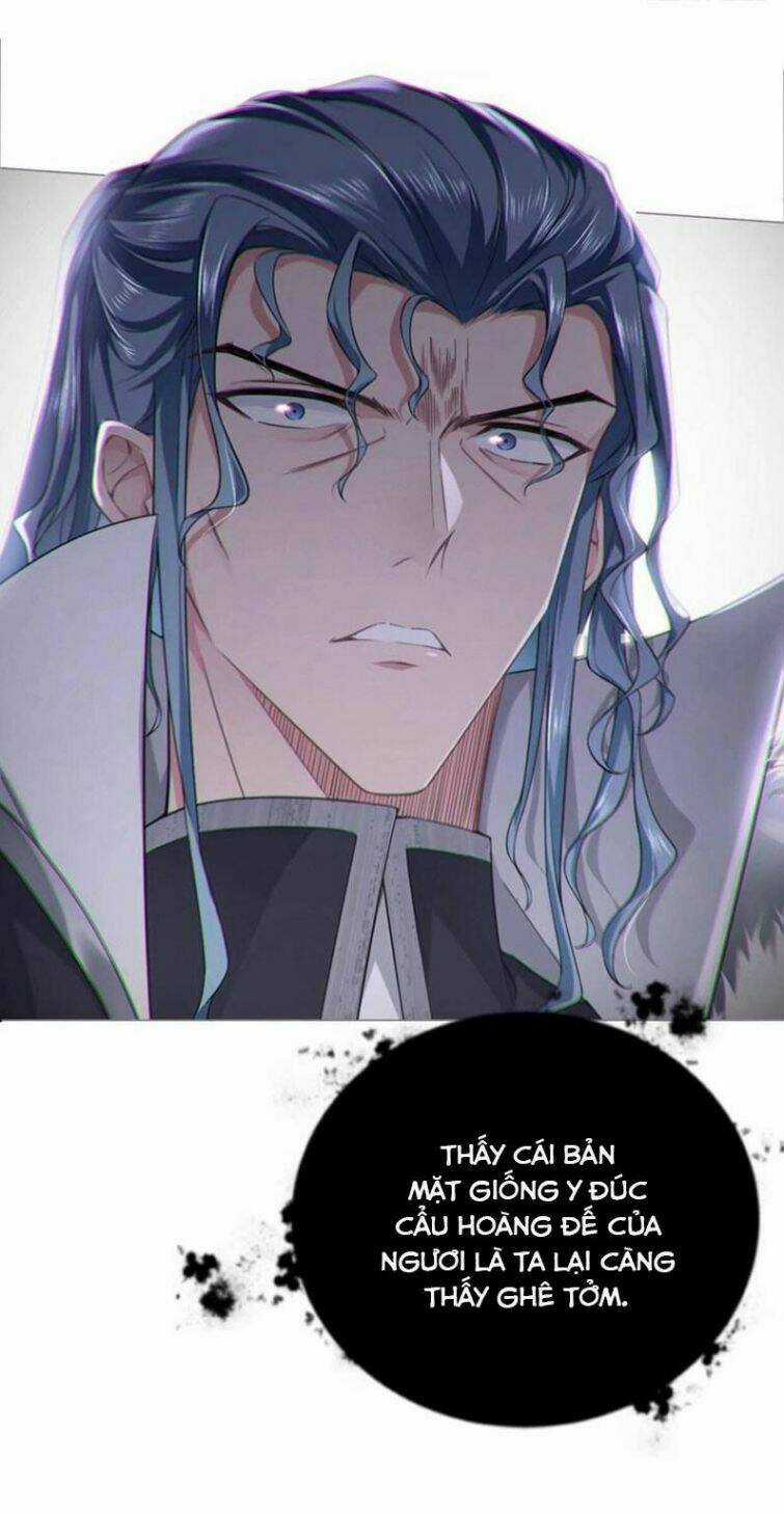 Nhập Mạc Chi Thần - Chapter 58 - Trang 53