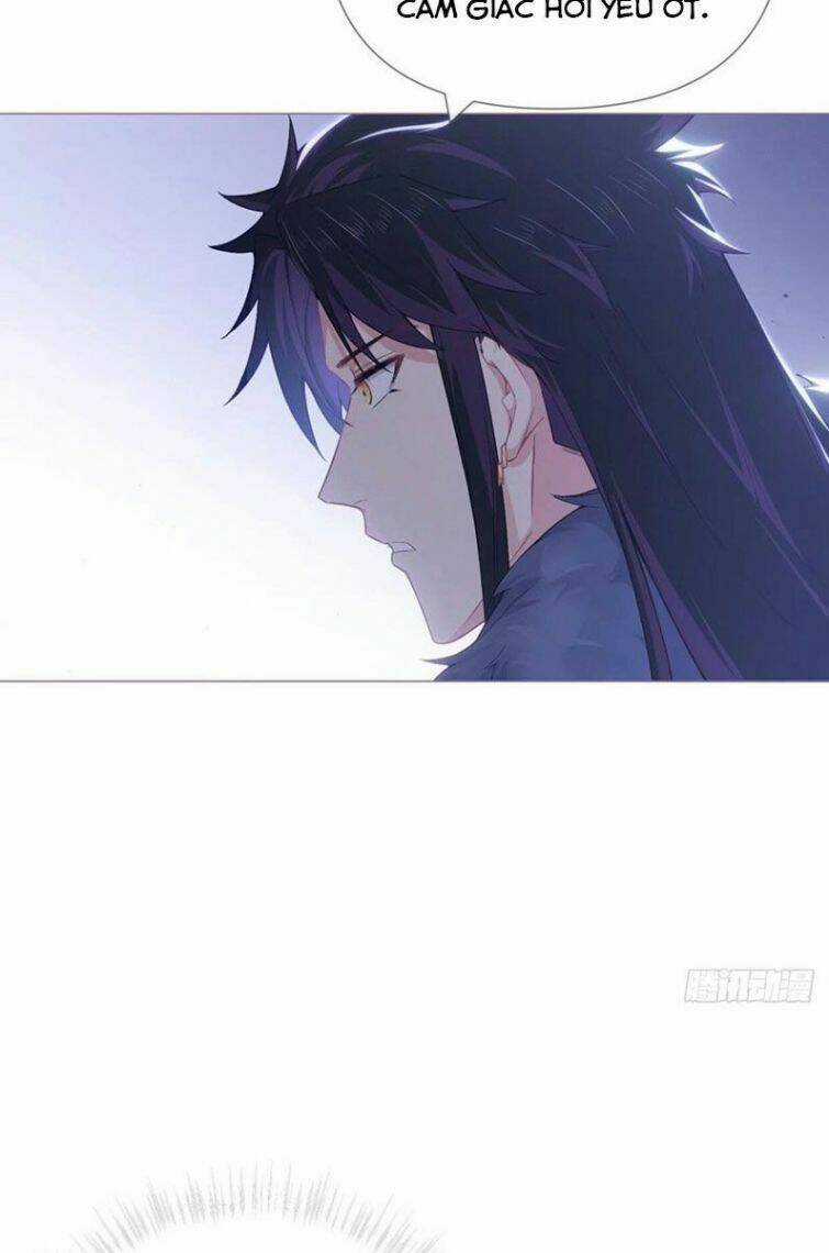 Nhập Mạc Chi Thần - Chapter 58 - Trang 7