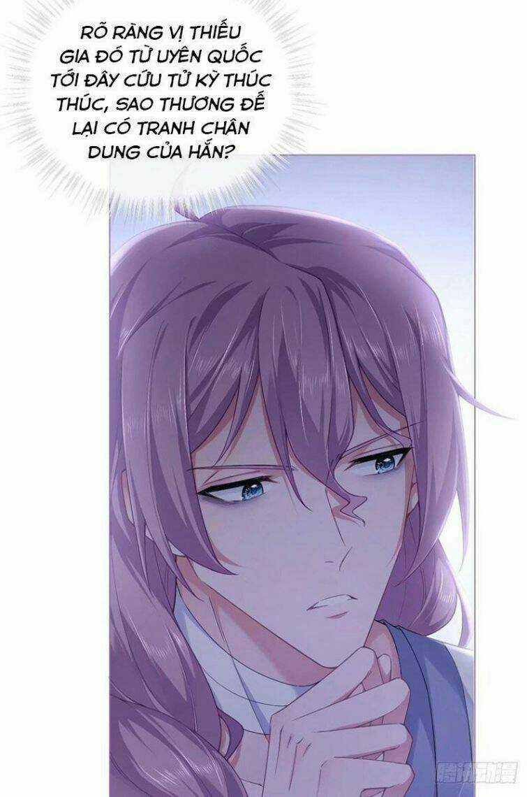 Nhập Mạc Chi Thần - Chapter 58 - Trang 8