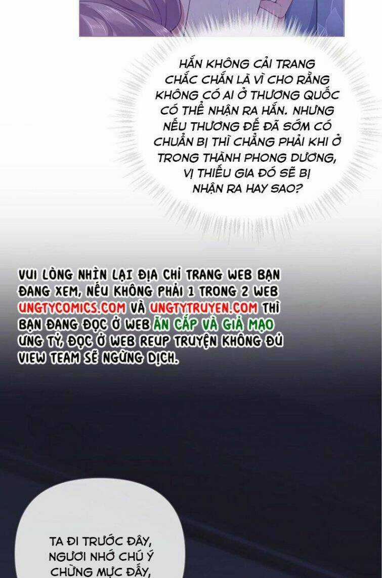 Nhập Mạc Chi Thần - Chapter 58 - Trang 9