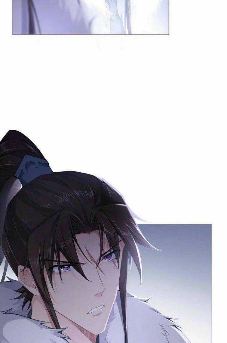 Nhập Mạc Chi Thần - Chapter 59 - Trang 13