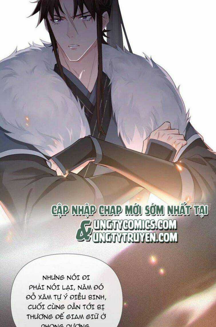 Nhập Mạc Chi Thần - Chapter 59 - Trang 15