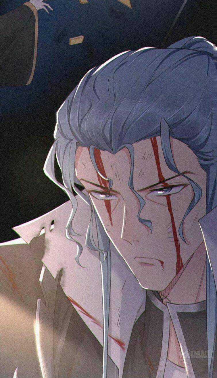 Nhập Mạc Chi Thần - Chapter 59 - Trang 20