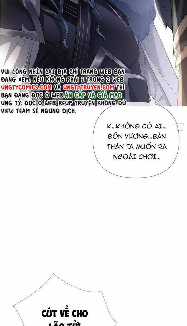 Nhập Mạc Chi Thần - Chapter 59 - Trang 28