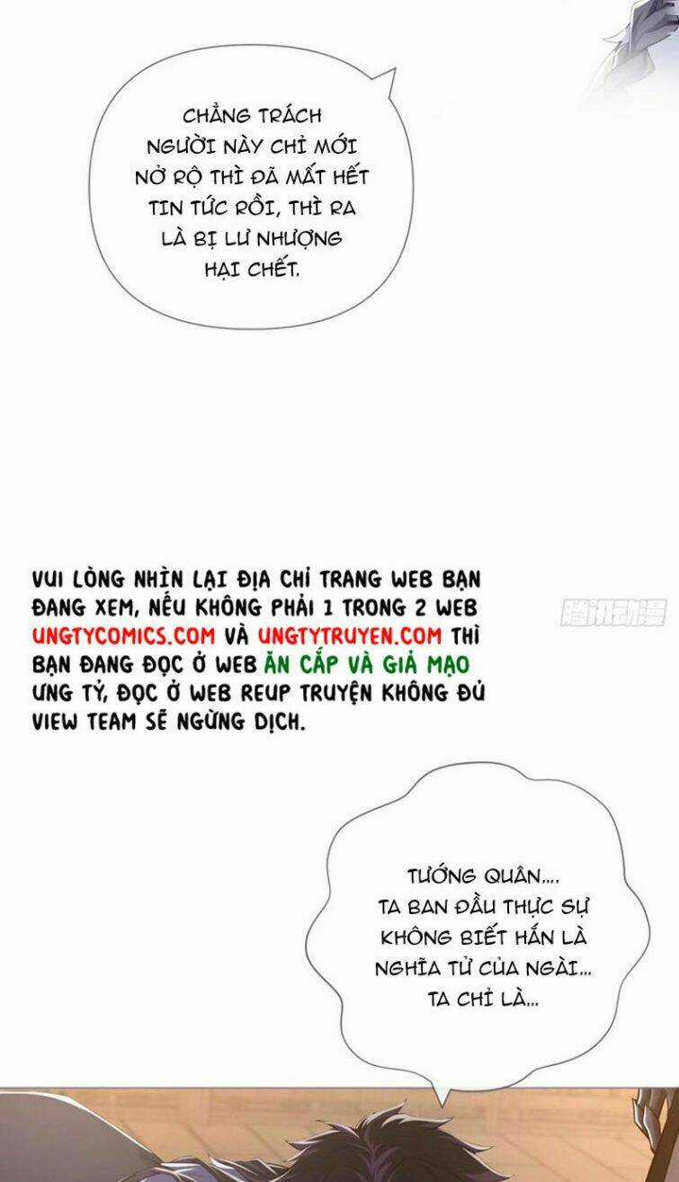 Nhập Mạc Chi Thần - Chapter 59 - Trang 37