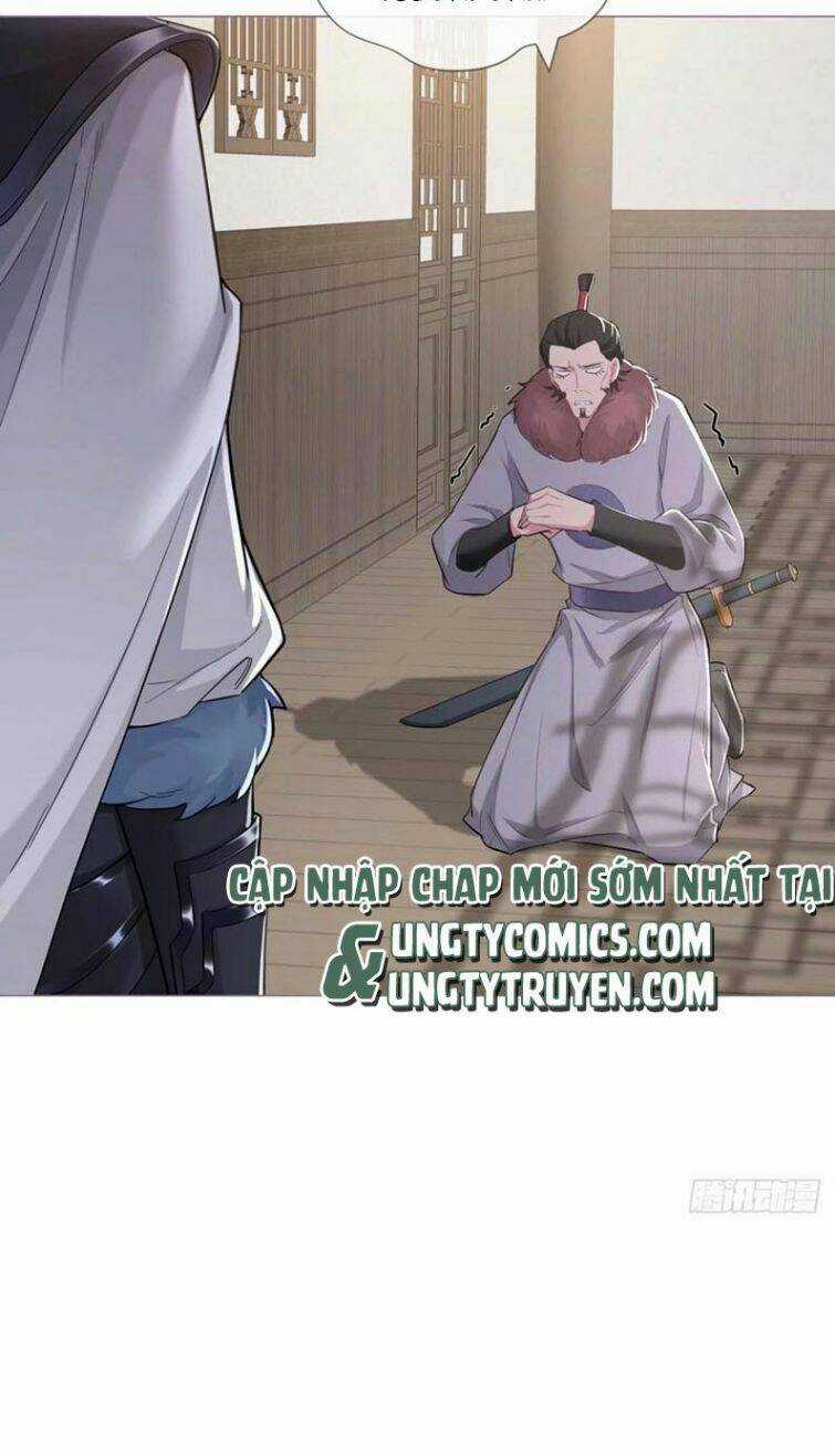 Nhập Mạc Chi Thần - Chapter 59 - Trang 40