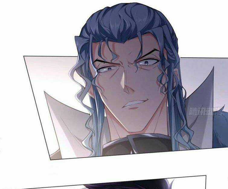 Nhập Mạc Chi Thần - Chapter 59 - Trang 43