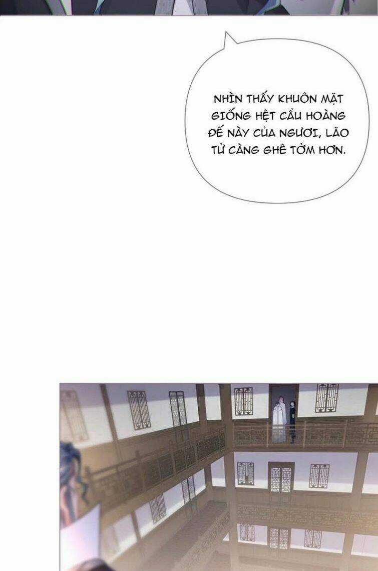 Nhập Mạc Chi Thần - Chapter 59 - Trang 6