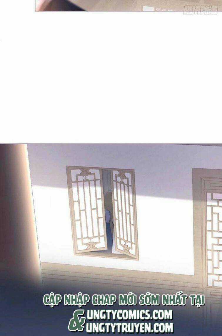Nhập Mạc Chi Thần - Chapter 59 - Trang 7