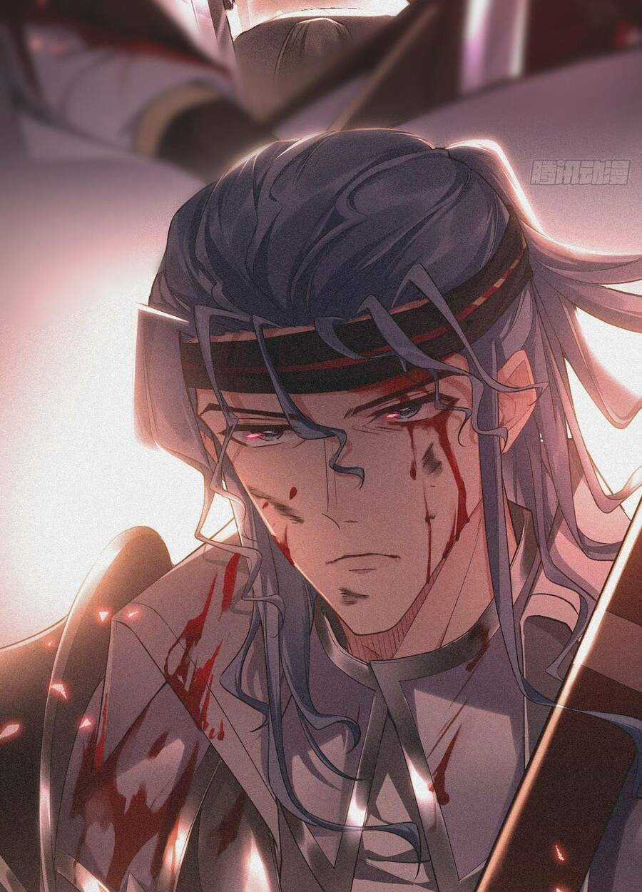 Nhập Mạc Chi Thần - Chapter 60 - Trang 13