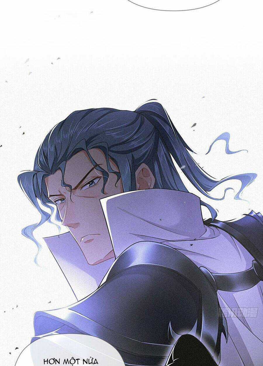 Nhập Mạc Chi Thần - Chapter 60 - Trang 18