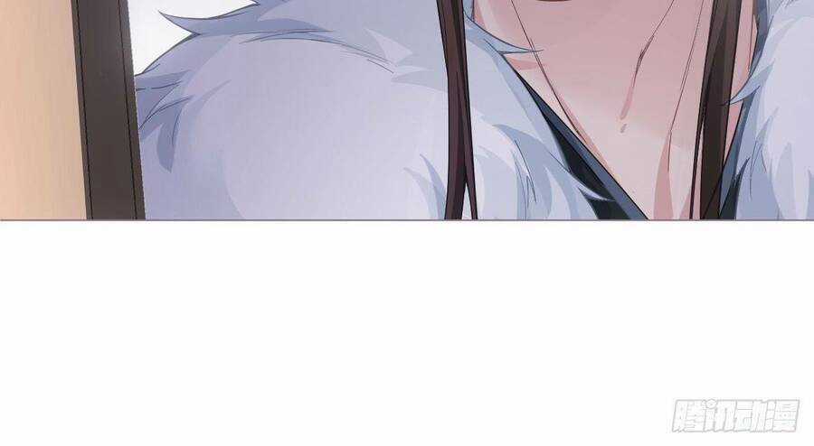 Nhập Mạc Chi Thần - Chapter 60 - Trang 24