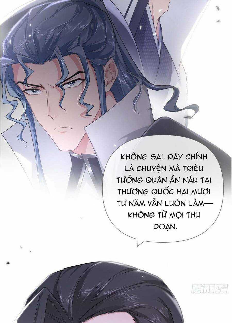 Nhập Mạc Chi Thần - Chapter 60 - Trang 26