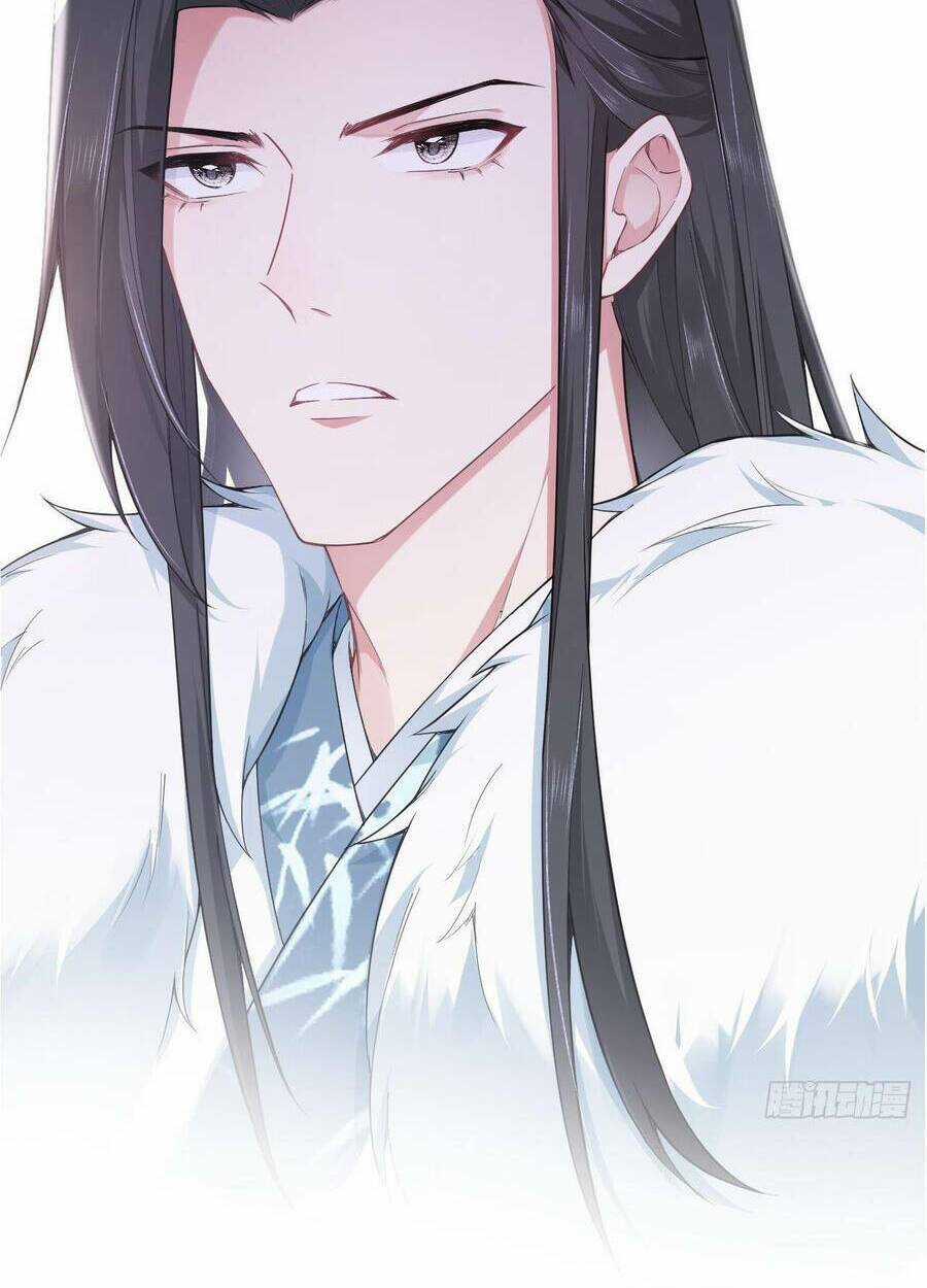 Nhập Mạc Chi Thần - Chapter 60 - Trang 27