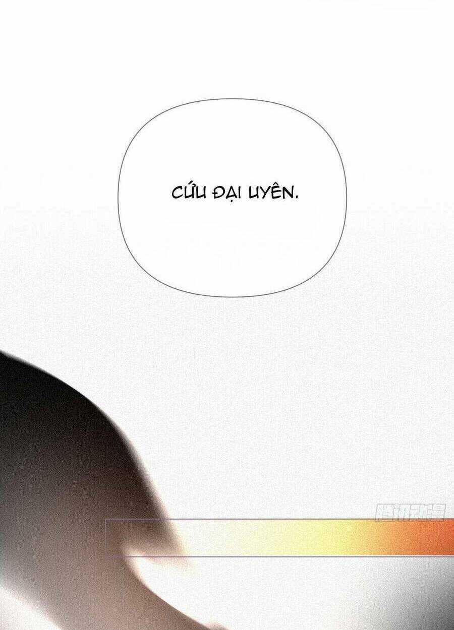 Nhập Mạc Chi Thần - Chapter 60 - Trang 28