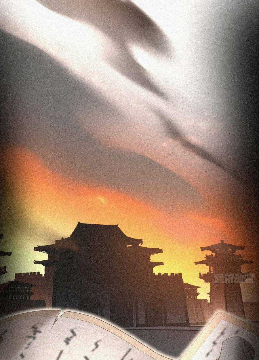 Nhập Mạc Chi Thần - Chapter 60 - Trang 29