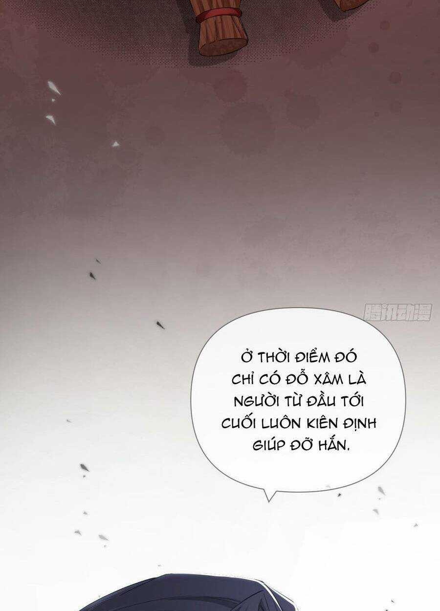 Nhập Mạc Chi Thần - Chapter 60 - Trang 38
