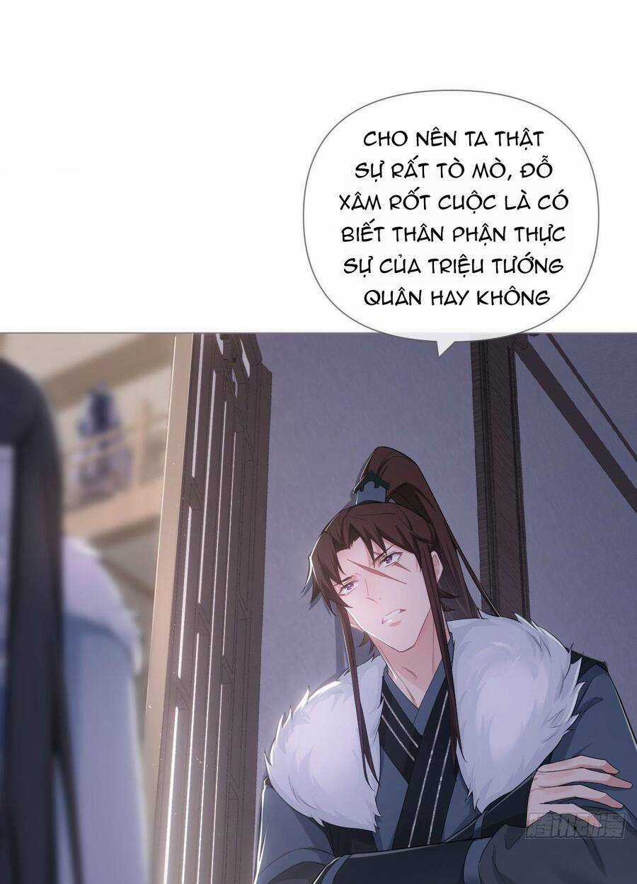 Nhập Mạc Chi Thần - Chapter 60 - Trang 40