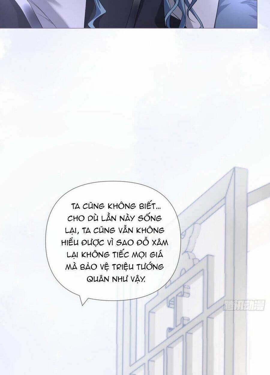 Nhập Mạc Chi Thần - Chapter 60 - Trang 43