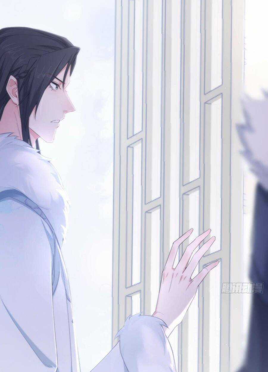 Nhập Mạc Chi Thần - Chapter 60 - Trang 44