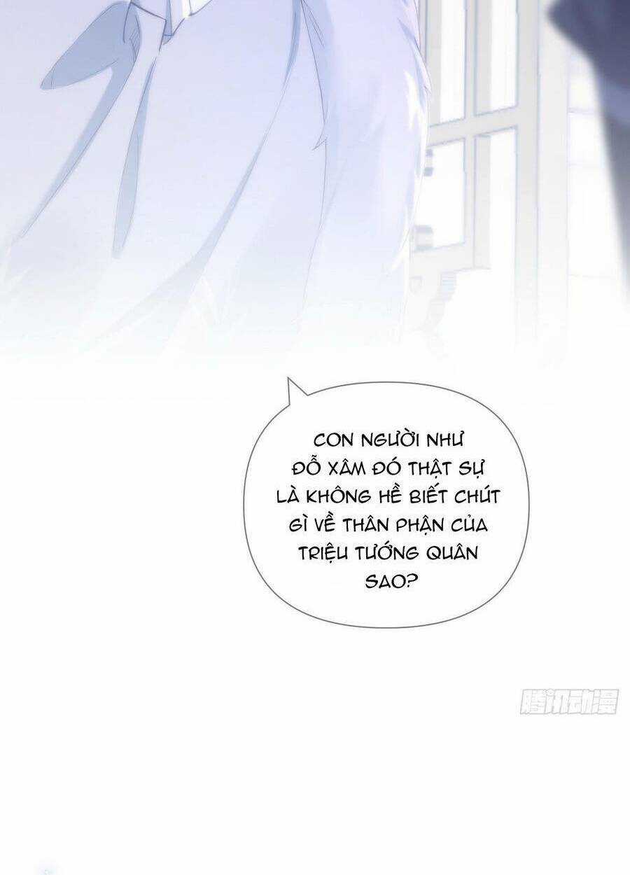 Nhập Mạc Chi Thần - Chapter 60 - Trang 45